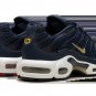 2025 & 2026 Max Plus FFF