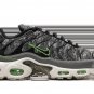 2025 & 2026 Max Plus Essential Crater Green