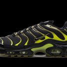 2025 & 2026 Max Plus Green