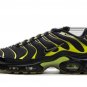 2025 & 2026 Max Plus Green
