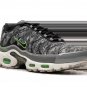 2025 & 2026 Max Plus Essential Crater Green