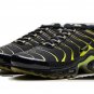 2025 & 2026 Max Plus Green