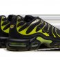 2025 & 2026 Max Plus Green