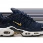 2025 & 2026 Max Plus FFF