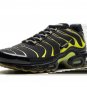 2025 & 2026 Max Plus Green