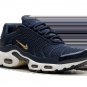 2025 & 2026 Max Plus FFF