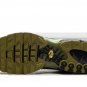 2025 & 2026 Max Plus Green