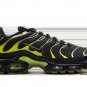 2025 & 2026 Max Plus Green