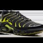 2025 & 2026 Max Plus Green