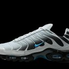 2025 & 2026 Max Plus Grey University Blue Black