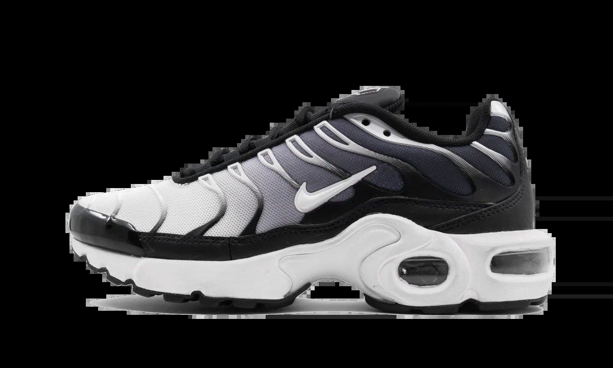 2025 & 2026 Max Plus GS
