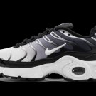 2025 & 2026 Max Plus GS