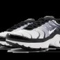 2025 & 2026 Max Plus GS