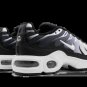 2025 & 2026 Max Plus GS