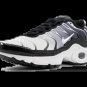 2025 & 2026 Max Plus GS