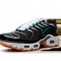 2025 & 2026 Max Plus GS