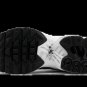 2025 & 2026 Max Plus GS
