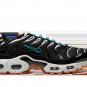 2025 & 2026 Max Plus GS