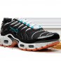 2025 & 2026 Max Plus GS