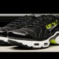 2025 & 2026 Max Plus GS Black _ Volt