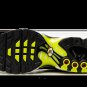 2025 & 2026 Max Plus GS Black _ Volt