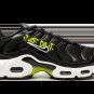 2025 & 2026 Max Plus GS Black _ Volt