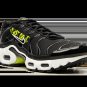 2025 & 2026 Max Plus GS Black _ Volt