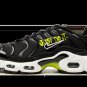 2025 & 2026 Max Plus GS Black _ Volt