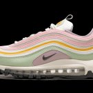 NIKE 2025 & 2026 MAX 97 WMNS Multi Pastel