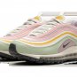 NIKE 2025 & 2026 MAX 97 WMNS Multi Pastel