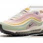 NIKE 2025 & 2026 MAX 97 WMNS Multi Pastel