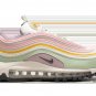 NIKE 2025 & 2026 MAX 97 WMNS Multi Pastel