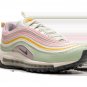 NIKE 2025 & 2026 MAX 97 WMNS Multi Pastel