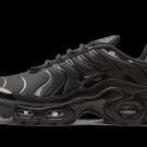 2025 & 2026 Max Plus GS Triple Black