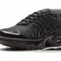 2025 & 2026 Max Plus GS Triple Black