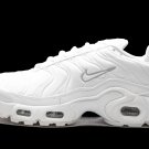 2025 & 2026 Max Plus GS Triple White