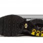 2025 & 2026 Max Plus GS Triple Black