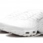 2025 & 2026 Max Plus GS Triple White