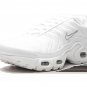 2025 & 2026 Max Plus GS Triple White