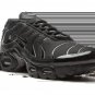 2025 & 2026 Max Plus GS Triple Black