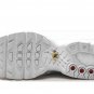 2025 & 2026 Max Plus GS Triple White