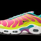 2025 & 2026 Max Plus GS Volt _ Pink Blast