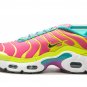 2025 & 2026 Max Plus GS Volt _ Pink Blast