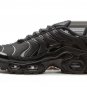 2025 & 2026 Max Plus GS Triple Black