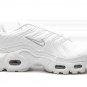 2025 & 2026 Max Plus GS Triple White