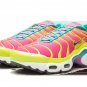 2025 & 2026 Max Plus GS Volt _ Pink Blast