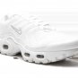 2025 & 2026 Max Plus GS Triple White