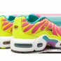 2025 & 2026 Max Plus GS Volt _ Pink Blast