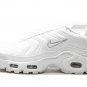 2025 & 2026 Max Plus GS Triple White