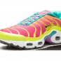 2025 & 2026 Max Plus GS Volt _ Pink Blast